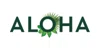 Aloha logo