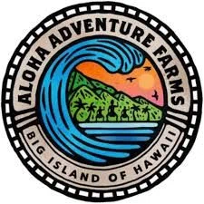 Aloha Adventure Farms