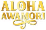 Aloha Awamori