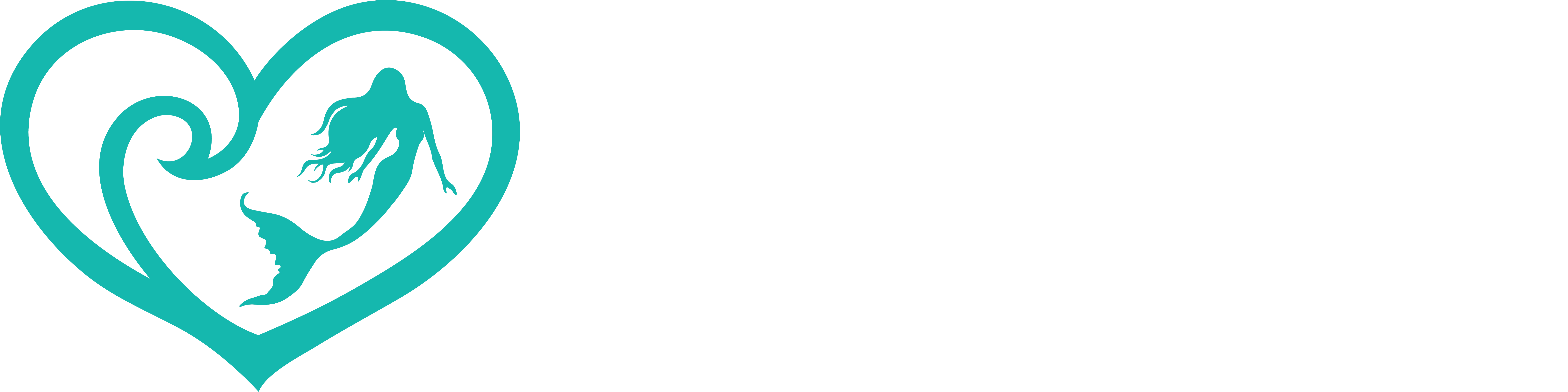 Aloha Bangles