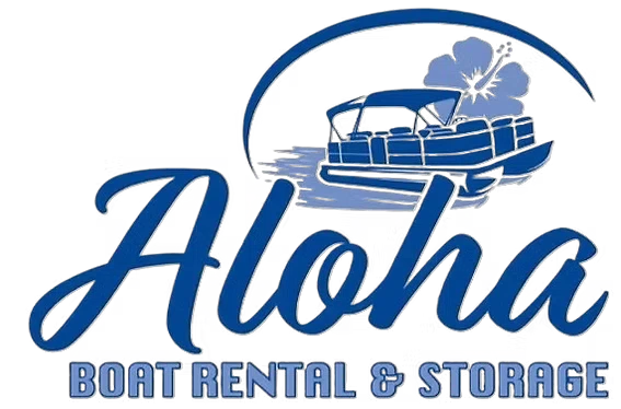 Aloha Boat Rental & Storage