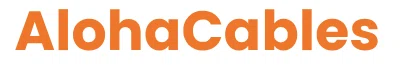 AlohaCables