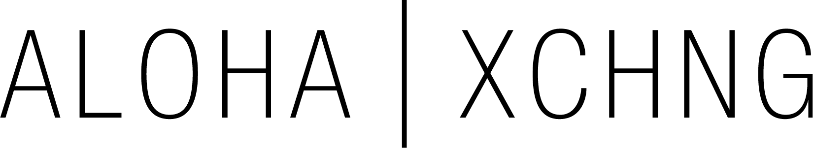 Aloha Exchange