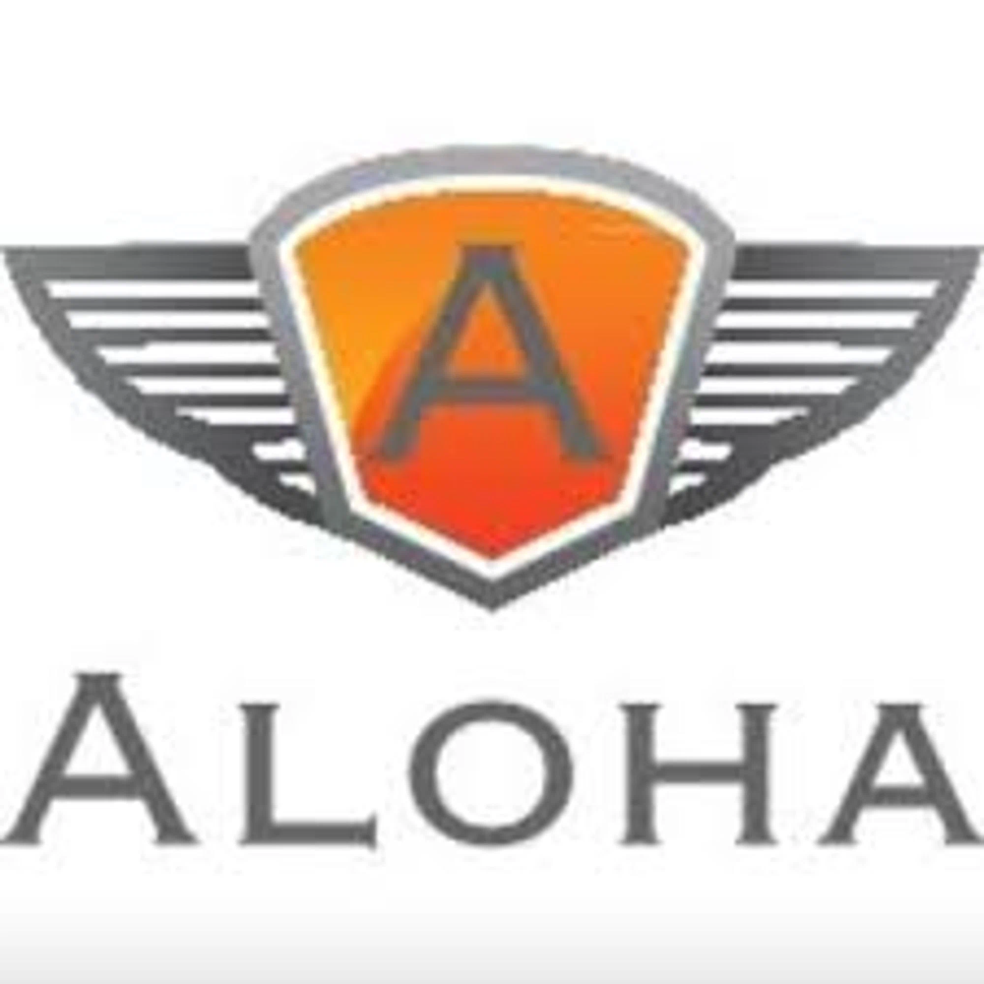 Aloha Glass Tinting