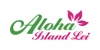 Aloha Island Lei
