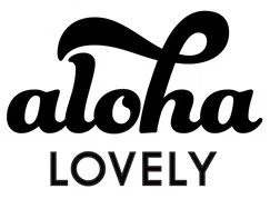 Aloha Lovely Promo Codes