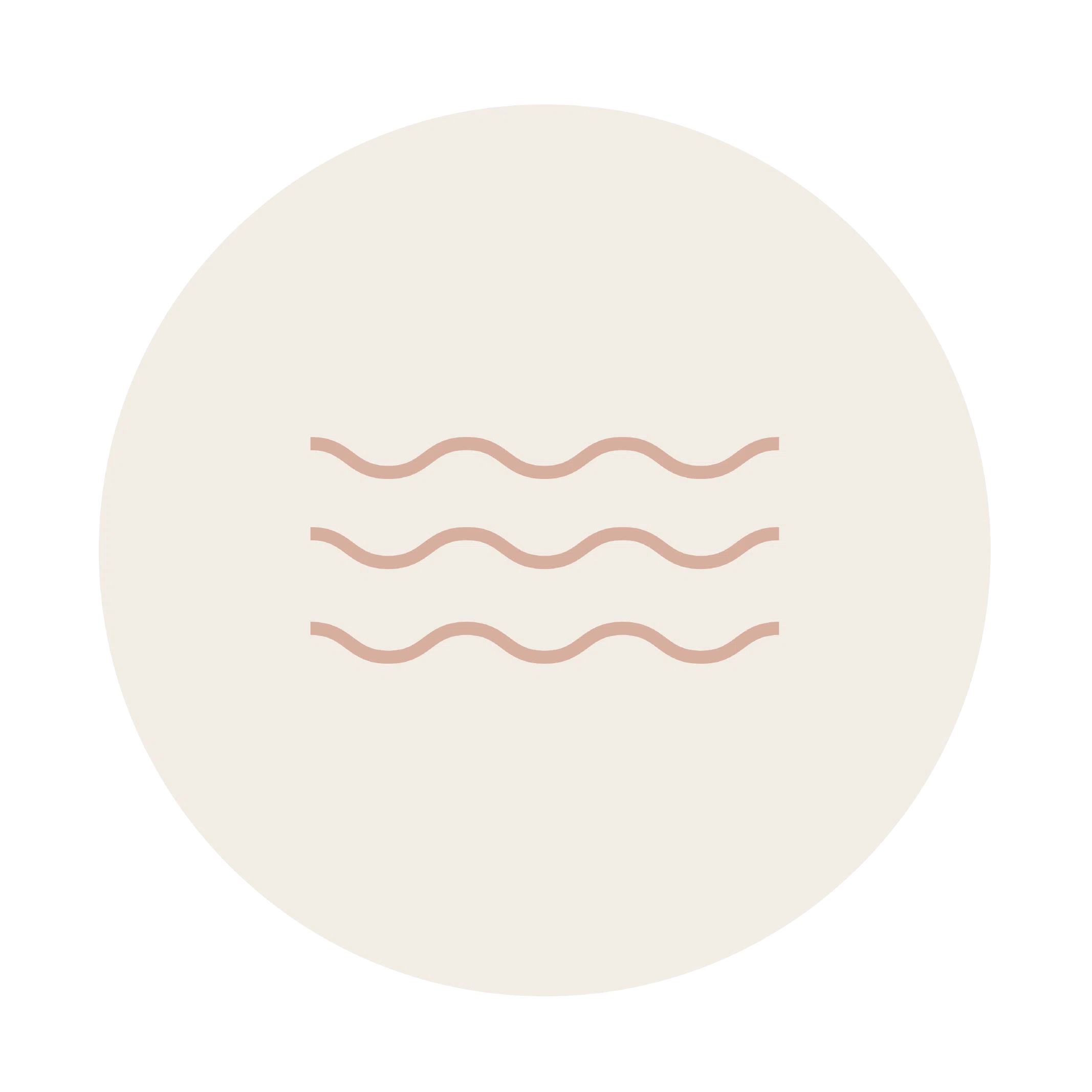 Aloha Med Spa