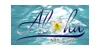 Aloha Nails & Spa