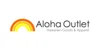 Aloha Outlet