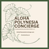 Aloha Polynesia Concierge