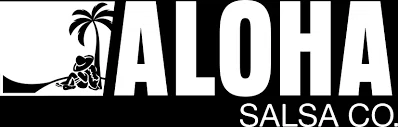 Aloha Salsa