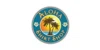 Aloha Shirt Shop logo
