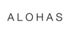 Alohas