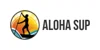 Aloha SUP