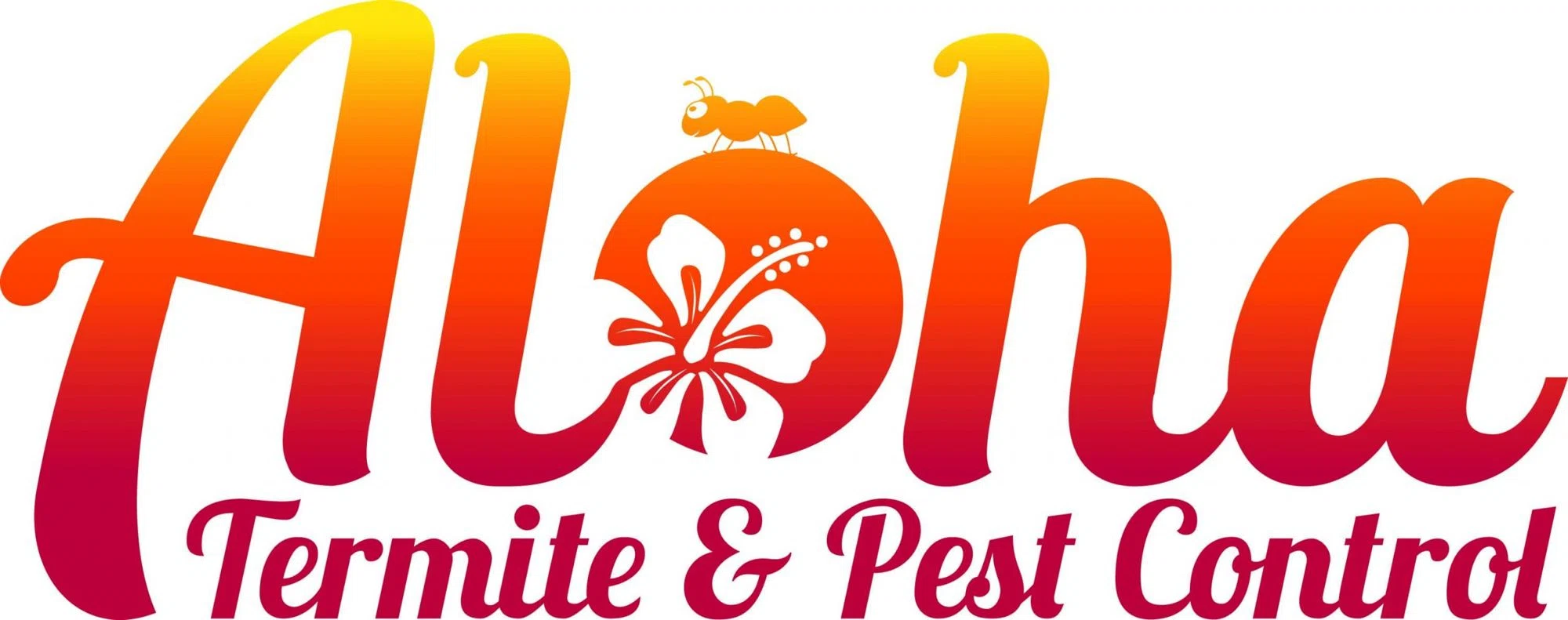 Aloha Termite Pest Control