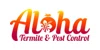Aloha Termite Pest Control