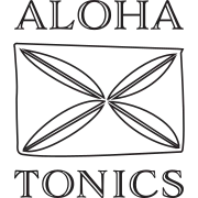 Aloha Tonics