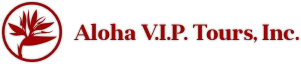 Aloha V.I.P. Tours