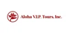 Aloha V.I.P. Tours