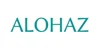 Alohaz