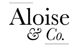 Aloise & Co