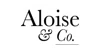 Aloise & Co