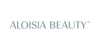 Aloisia Beauty logo