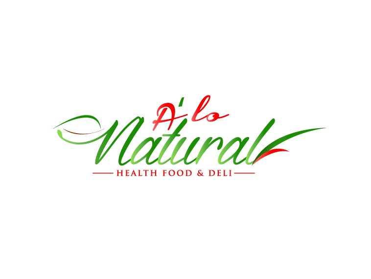 A lo Natural