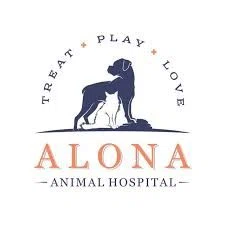 Alona Animal Hospital