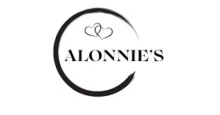 Alonnie's