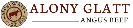 Alony Glatt