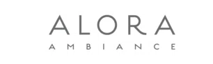 Alora Ambiance