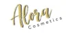 Alora Cosmetics