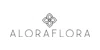 Aloraflora Jewelry