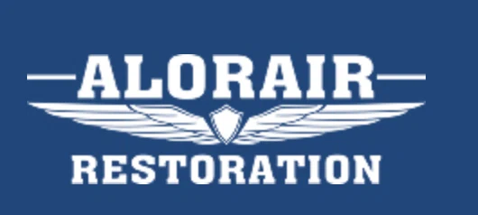 Alorair Restoration