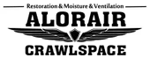 AlorairCrawlspace