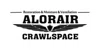 AlorairCrawlspace