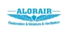 AlorAir