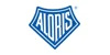 Aloris