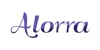 Alorra