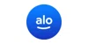 aloSIM