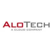 AloTech