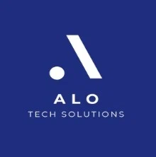 Alo Tech Info USA