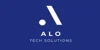 Alo Tech Info USA
