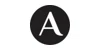 A Lot Mall logo