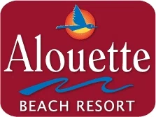 Alouette Beach Resort