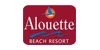 Alouette Beach Resort