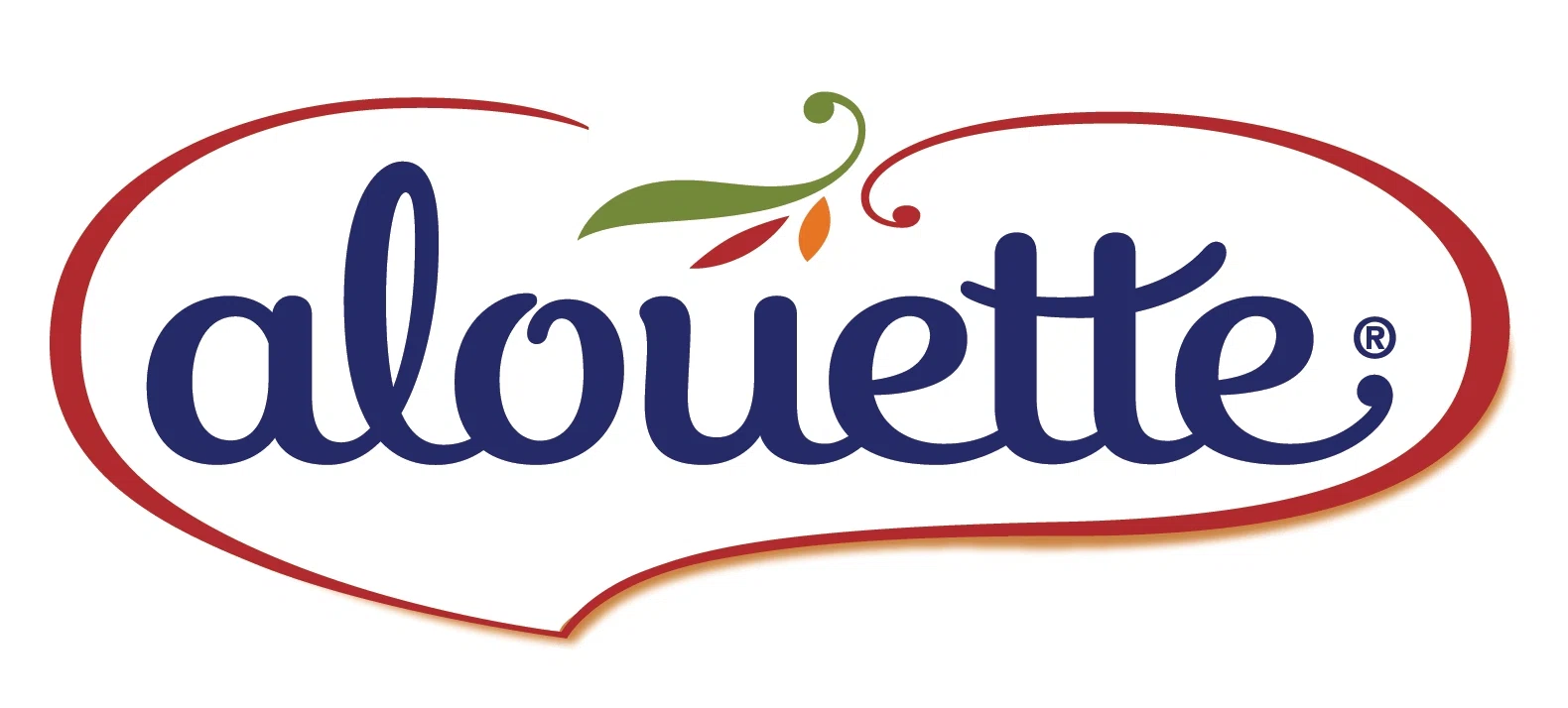 Alouette Cheese
