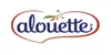 Alouette Cheese