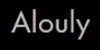 Alouly